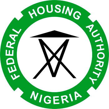 Reps to partner FHA to deliver mass housing for Nigerians