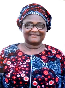 NES didn’t describe Nigerian economy under Buhari as unstable ― Prof Anyanwu