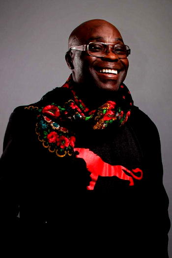 Avoid genocide, US-based music star, Prince Ayo Manuel begs Nigerians