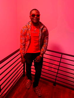 Cliffbado drops new song ‘Jojo’