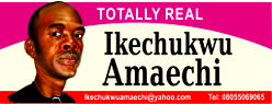 When a Presidency becomes a “wailing wailer”
