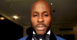 #EndSars: Rapper Ikechukwu pens emotional letter to Nigerians on his birthday