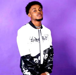 Upcoming artists deserve better opportunities – Deedee Jojo