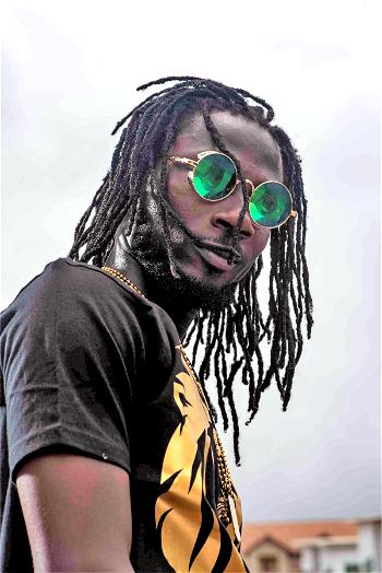 Evoke Musik make Nigerian debut with’Jethro Lion’
