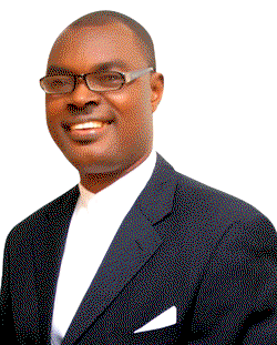 #EndSARS: Kome, ADC Lagos East candidate, calls for cancellation of Oct 31 election