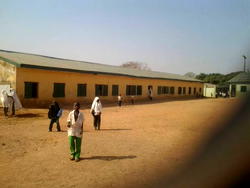 Teachers frustrated by mums who neglect their children