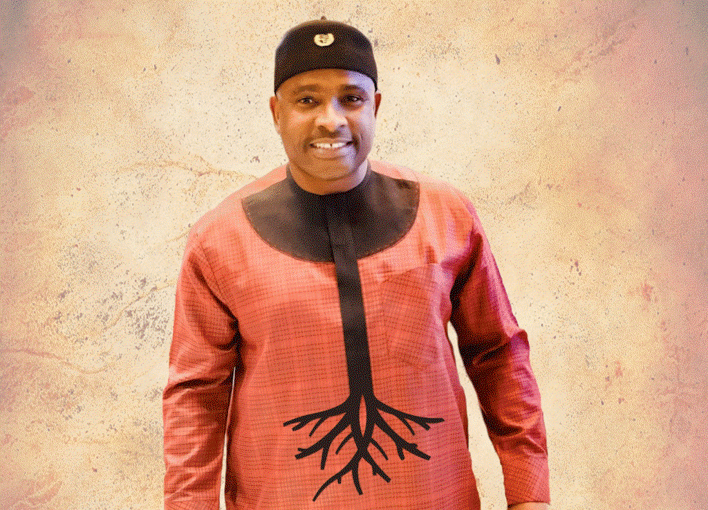 Dallas-based film maker, Kelechi Eke brings VILLAFFEST to Owerri