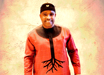 Kelechi Eke bags chieftaincy title, hosts VILLAFFEST in Owerri