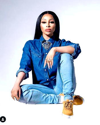 BET Africa launches second local reality show