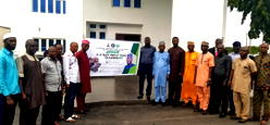 Kogi to gain more from National Livestock Project- Dr Bolarin