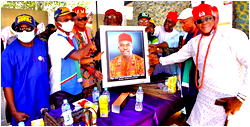 Arewa leaders urge FG to grant Lagos special status