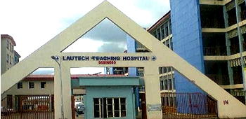 Osun DSS death: Hospital sets panel of enquiry over treatment procedure