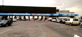 Lekki Tollgate: Surveillance camera stopped recording at 8 pm  ― LCC MD