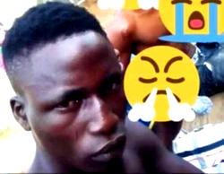 One dead as street urchins clash in Ikorodu