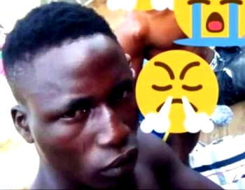 One dead as street urchins clash in Ikorodu
