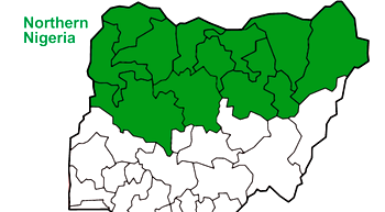 2021 Budget: Northeast govs flay FG over ‘paltry’ N45bn capital expenditure in region