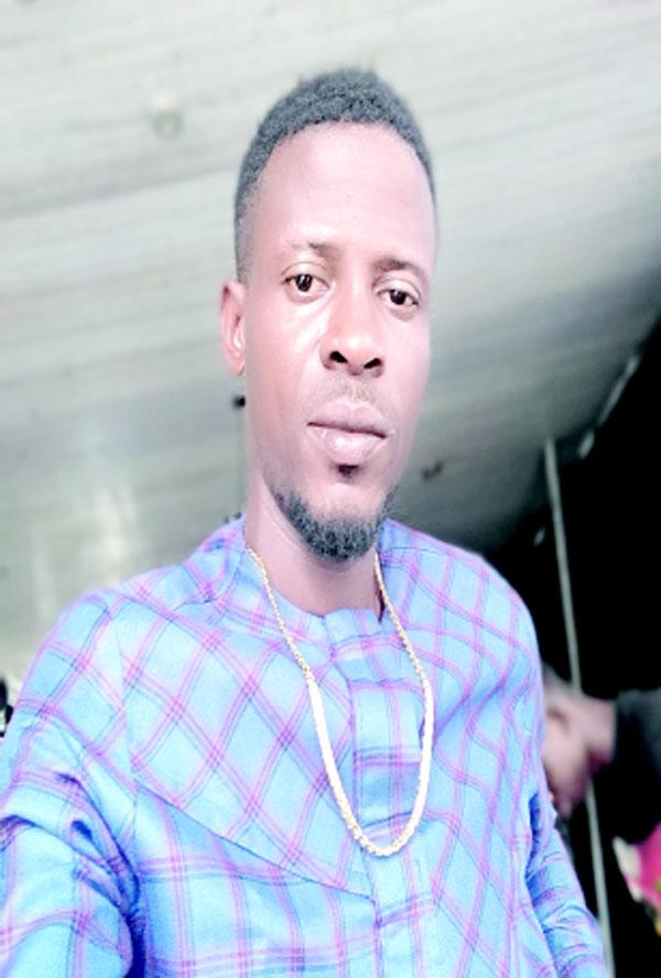 Despite my ordeal, no regret for my actions – Man whose viral video sparked #EndSARS protests