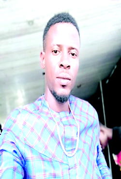 Despite my ordeal, no regret for my actions – Man whose viral video sparked #EndSARS protests