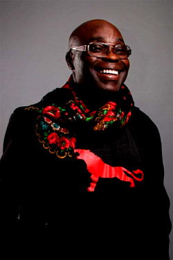 Avoid Genocide, US-based music star, Prince Ayo Manuel begs Nigerians