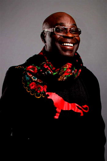 Avoid Genocide, US-based music star, Prince Ayo Manuel begs Nigerians