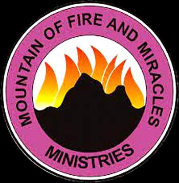 #EndSARS: Mountain of Fire and Miracles Ministries, condemns shooting of protesters