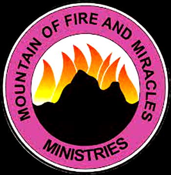 #EndSARS: Mountain of Fire and Miracles Ministries, condemns shooting of protesters