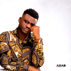 #ENDSARS: I’m a victim of police brutality – MusicbySire