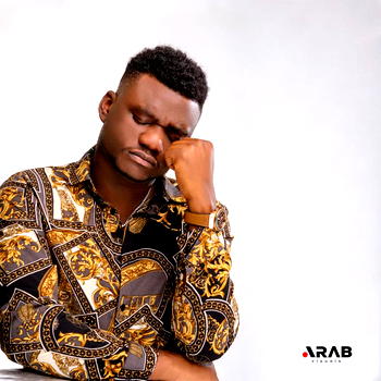 #ENDSARS: I’m a victim of police brutality – MusicbySire