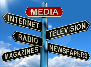NGE demands adequate security for media houses