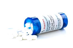 Diabetes drug recalled due to presence of cancer-causing agent