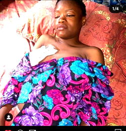 NOUN student seeks N12m for kidney transplant