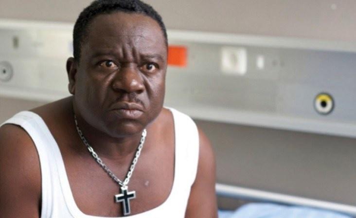 What you need to know about Nollywood actor, Mr Ibu's death - Vanguard News