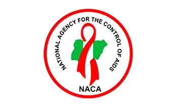 Know your HIV status, NACA urges Nigerians