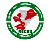 Hoodlums storm farmers’ warehouses, cart away 110 tractors —NECAS
