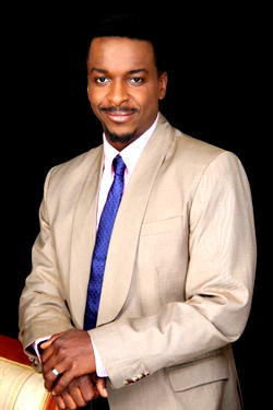 Criminals shouldn’t be allowed to hijack #EndSars – Uche Annie-Okonkwo