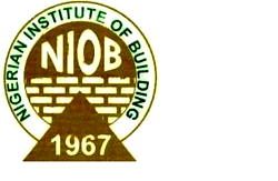 Why building collapse will persist in Nigeria ― NIOB