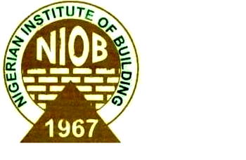 Why building collapse will persist in Nigeria ― NIOB