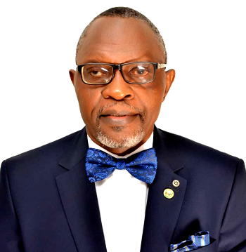 APBN congratulates Nigeria on 60th Anniversary, proffers solutions to challenges