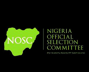 NOSC reopens submission portal for IFF category of 93rd Awards
