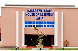 Revenue leakages: Gov Sule gets marching order to prosecute offenders