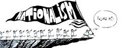 Amazing activism, nationalism Of Dr. M. T. Akobo And Prof. Kimse Okoko                          