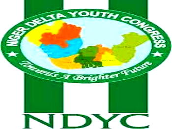 Achakpekri emerges NDYC’s Director on International Relations