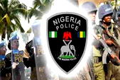 Police unravels 7-month-old murder case