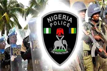 Police Service Commission dismisses 4 senior officers, demotes 2 others over misconduct