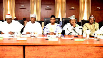 Genuine synergy among Northern Governors will end insecurity – AYDF
