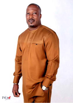 NBS is right, Rivers is top three with highest unemployment rate – Sobomabo Jackrich
