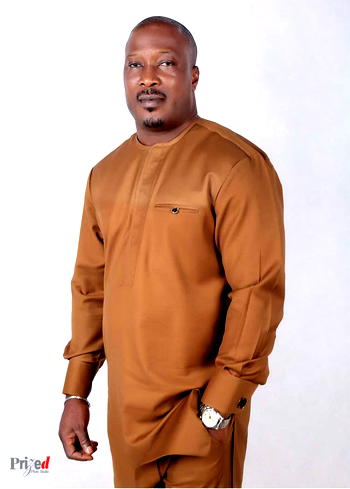 NBS is right, Rivers is top three with highest unemployment rate – Sobomabo Jackrich