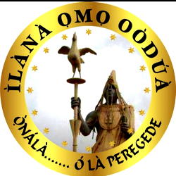 Self-determination of Yoruba nation is our priority — ONALA