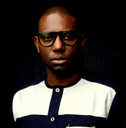 Filmmaker, Odera Ozoka takes new Nigeria campaign to US
