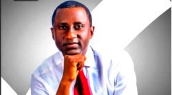 #EndSARS: Minister urges youths to engage govt in dialogue